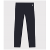 A06YI04.png
