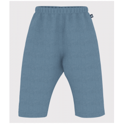 A08F002.png