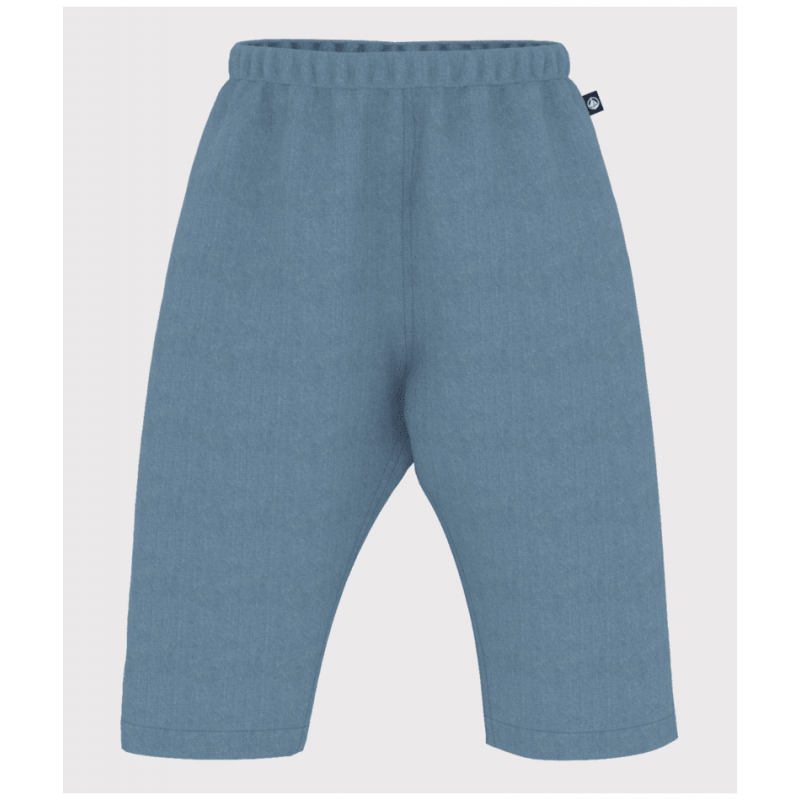 A08F002.png A08F002.png