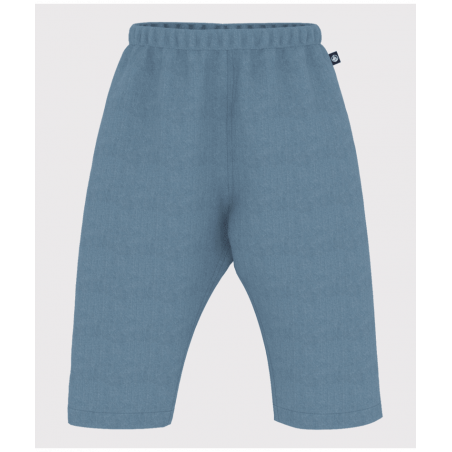 A08F002.png