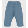 A08F002.png