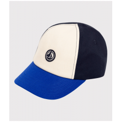 A09I003.png