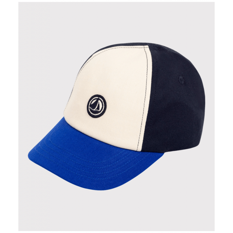 A09I003.png A09I003.png