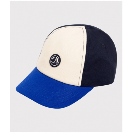 A09I003.png