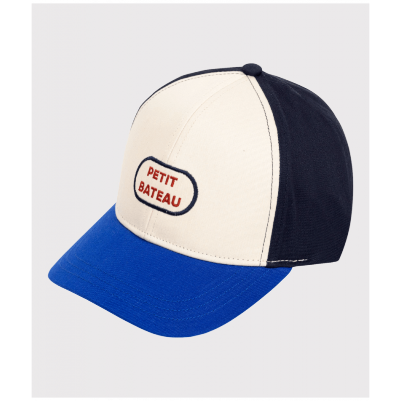 A09IA02.png A09IA02.png