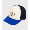 A09IA02.png