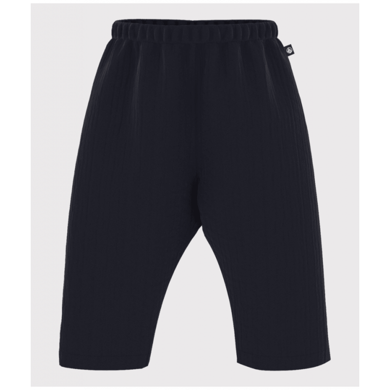A09JN05.png A09JN05.png
