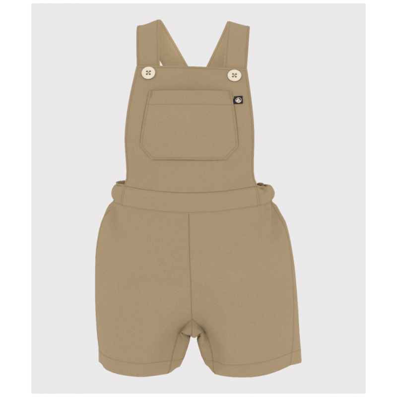 A09M203.png A09M203.png