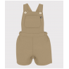 A09M203.png