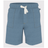 A09NY01.png