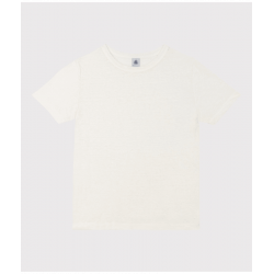 A0A4R01.png