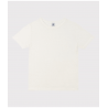 A0A4R01.png