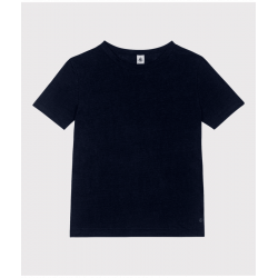 A0A4R02.png