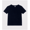 A0A4R02.png