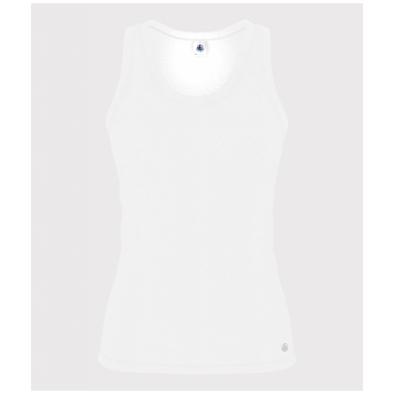 A0AKH01.png A0AKH01.png