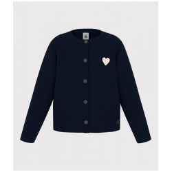 A0BEQ04.png