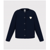 A0BEQ04.png