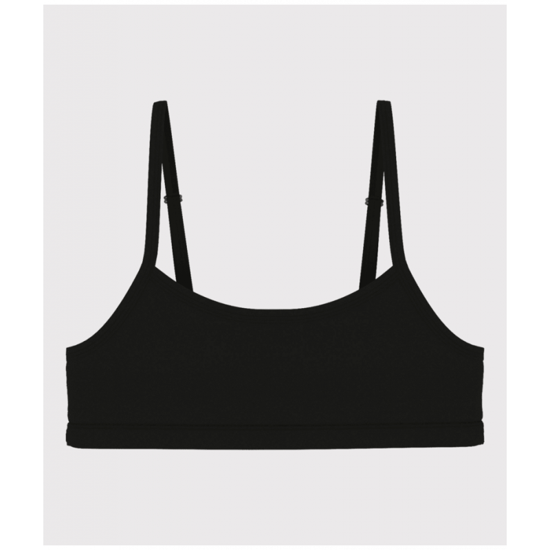 A0BJU01.png A0BJU01.png
