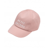 A0CE301.png