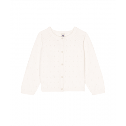 A0CJN01.png