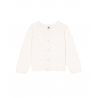 A0CJN01.png