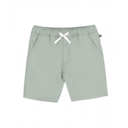 A0CNV02.png