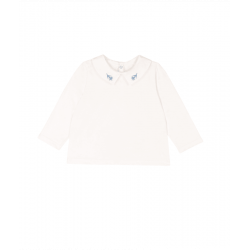 A0COO01.png