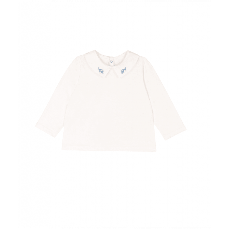 A0COO01.png A0COO01.png