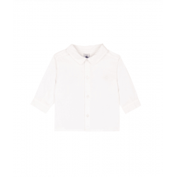 A0CP301.png