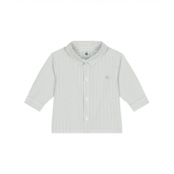 A0CP909.png