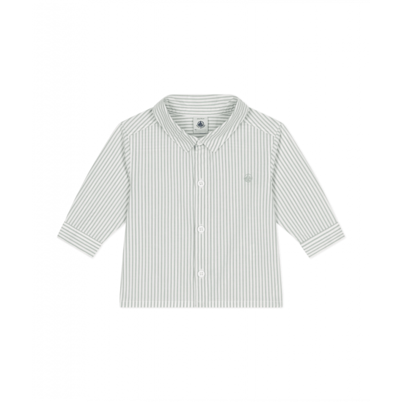 A0CP909.png A0CP909.png