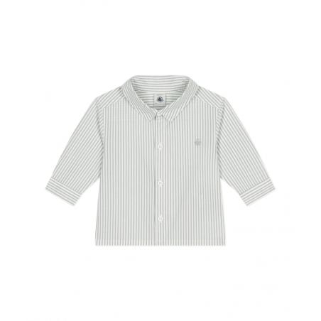A0CP909.png