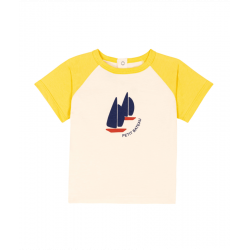 A0CWI01.png