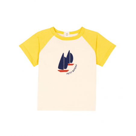 A0CWI01.png