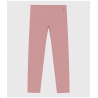 A0D6I01.png