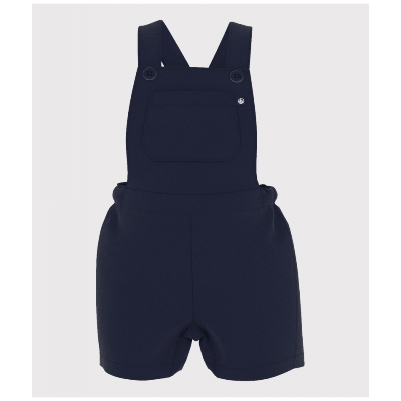 A0B4801.png A0B4801.png