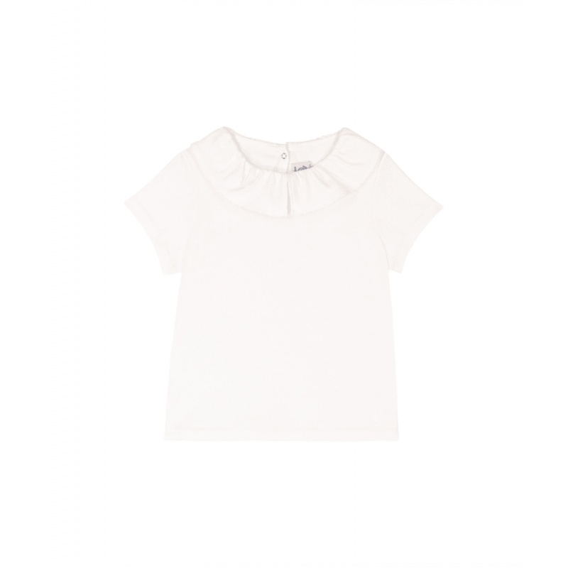 A0DCO01.png A0DCO01.png
