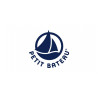 PETIT BATEAU
